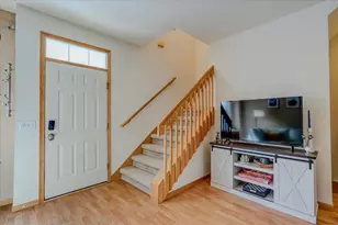 41 S Gardens Way, Fitchburg, WI 53711 - Photo 20