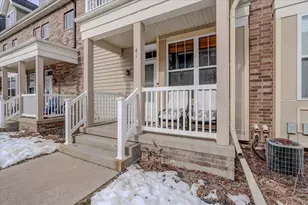 41 S Gardens Way, Fitchburg, WI 53711 - Photo 42