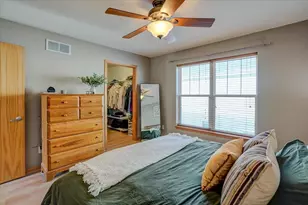 41 S Gardens Way, Fitchburg, WI 53711 - Photo 22