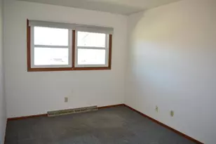 1002 Ellen Ave, Madison, WI 53716 - Photo 12