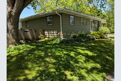 1002 Ellen Avenue, Madison, WI 53716 - Photo 22