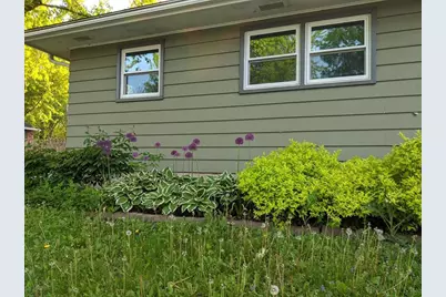 1002 Ellen Avenue, Madison, WI 53716 - Photo 20