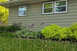 1002 Ellen Ave, Madison, WI 53716 - Photo 20