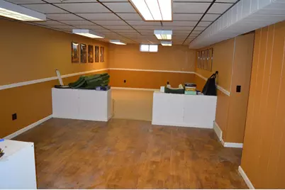 1002 Ellen Avenue, Madison, WI 53716 - Photo 16