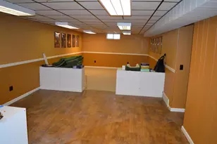 1002 Ellen Ave, Madison, WI 53716 - Photo 16