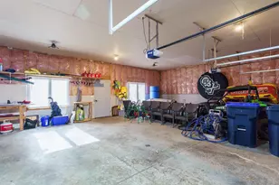 W5271 Southview Dr, Necedah, WI 54646 - Photo 46