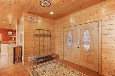 W5271 Southview Drive, Necedah, WI 54646 - Photo 8