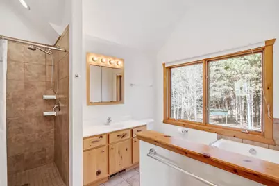 W5271 Southview Drive, Necedah, WI 54646 - Photo 34