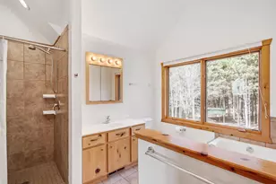 W5271 Southview Dr, Necedah, WI 54646 - Photo 34