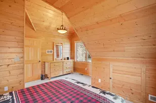 W5271 Southview Dr, Necedah, WI 54646 - Photo 30