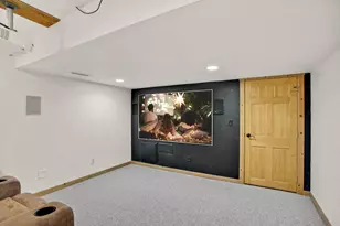 W5271 Southview Dr, Necedah, WI 54646 - Photo 44