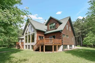 W5271 Southview Drive, Necedah, WI 54646 - Photo 2