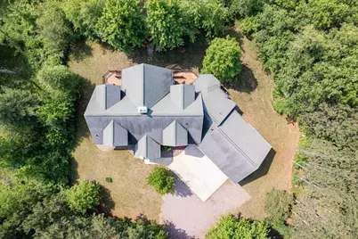 W5271 Southview Drive, Necedah, WI 54646 - Photo 6