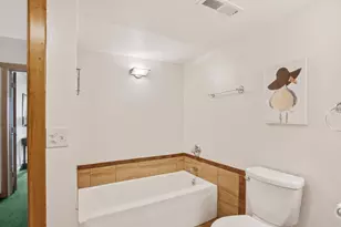 W5271 Southview Dr, Necedah, WI 54646 - Photo 38