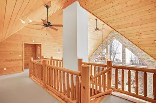 W5271 Southview Dr, Necedah, WI 54646 - Photo 26