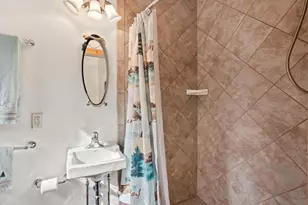 W5271 Southview Dr, Necedah, WI 54646 - Photo 20