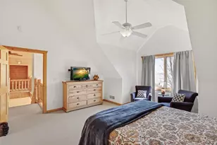 W5271 Southview Dr, Necedah, WI 54646 - Photo 32