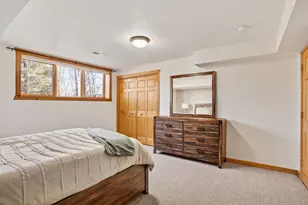 W5271 Southview Dr, Necedah, WI 54646 - Photo 36