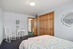 W5271 Southview Dr, Necedah, WI 54646 - Photo 40