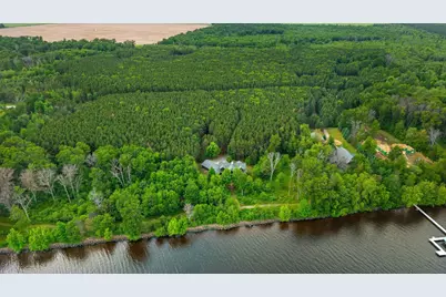 W5271 Southview Drive, Necedah, WI 54646 - Photo 4