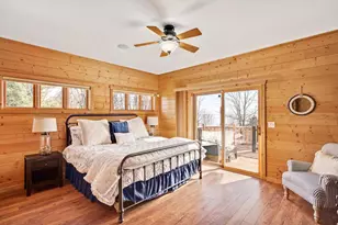 W5271 Southview Dr, Necedah, WI 54646 - Photo 22