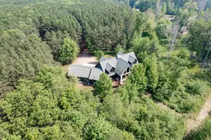 W5271 Southview Dr, Necedah, WI 54646 - Photo 52