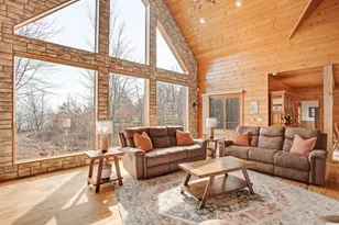 W5271 Southview Dr, Necedah, WI 54646 - Photo 16