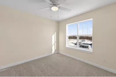 1064 Kamperschroer Way, Sun Prairie, WI 53590 - Photo 30