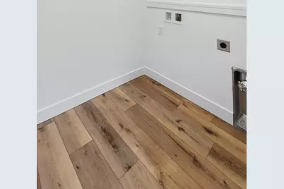 1064 Kamperschroer Way, Sun Prairie, WI 53590 - Photo 10