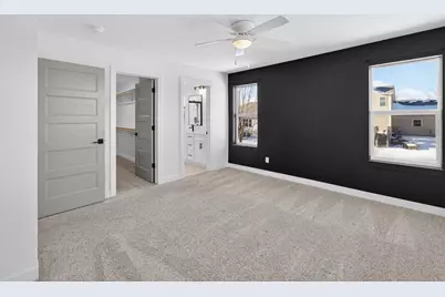 1064 Kamperschroer Way, Sun Prairie, WI 53590 - Photo 24
