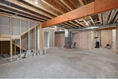 1064 Kamperschroer Way, Sun Prairie, WI 53590 - Photo 38