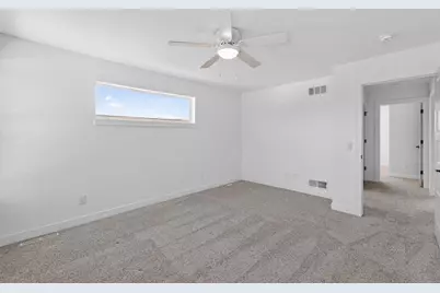 1064 Kamperschroer Way, Sun Prairie, WI 53590 - Photo 26