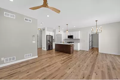 1064 Kamperschroer Way, Sun Prairie, WI 53590 - Photo 18