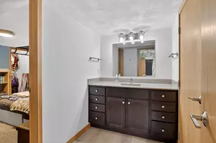 4252 Fox Hills Ct, Janesville, WI 53546 - Photo 42