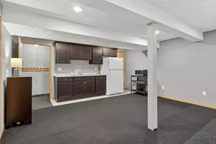 4252 Fox Hills Ct, Janesville, WI 53546 - Photo 56