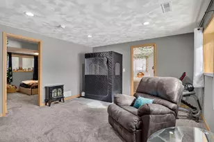 4252 Fox Hills Ct, Janesville, WI 53546 - Photo 38