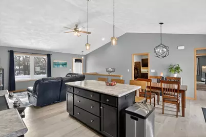 4252 Fox Hills Court, Janesville, WI 53546 - Photo 24