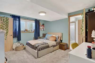 4252 Fox Hills Court, Janesville, WI 53546 - Photo 40