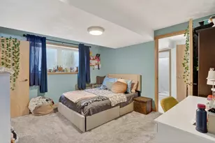 4252 Fox Hills Ct, Janesville, WI 53546 - Photo 40