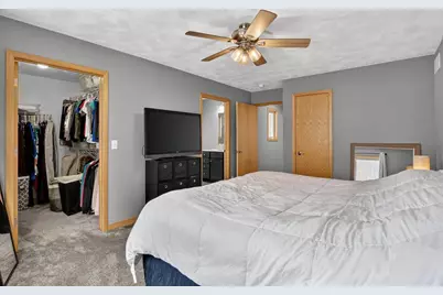 4252 Fox Hills Court, Janesville, WI 53546 - Photo 42