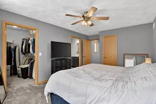 4252 Fox Hills Ct, Janesville, WI 53546 - Photo 42