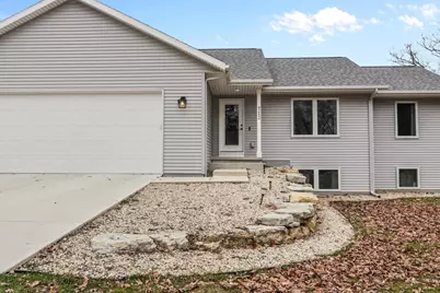 4252 Fox Hills Court, Janesville, WI 53546 - Photo 1