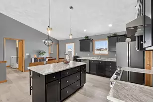 4252 Fox Hills Ct, Janesville, WI 53546 - Photo 22