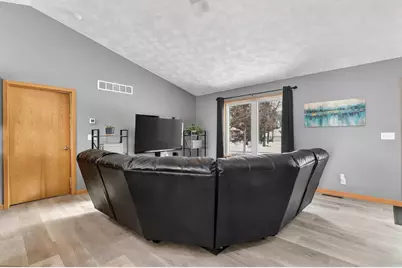 4252 Fox Hills Court, Janesville, WI 53546 - Photo 16