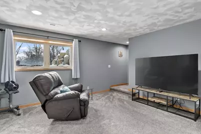 4252 Fox Hills Court, Janesville, WI 53546 - Photo 46