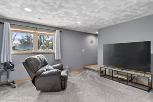 4252 Fox Hills Ct, Janesville, WI 53546 - Photo 46