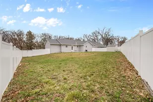 4252 Fox Hills Ct, Janesville, WI 53546 - Photo 62