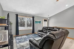 4252 Fox Hills Ct, Janesville, WI 53546 - Photo 22