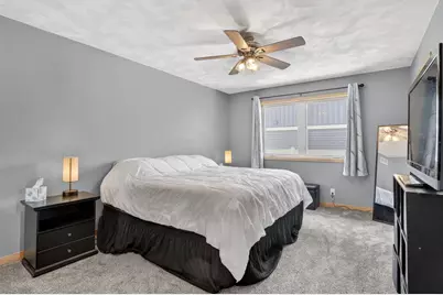 4252 Fox Hills Court, Janesville, WI 53546 - Photo 34