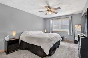 4252 Fox Hills Ct, Janesville, WI 53546 - Photo 34